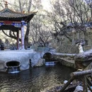 大理白族自治州旅游 缩略图 4