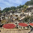 大理白族自治州旅游 缩略图 6