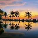海口市旅游 缩略图 1