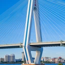 海口市旅游 缩略图 2