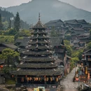 丽水市旅游 缩略图 2