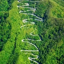 丽水市旅游 缩略图 4