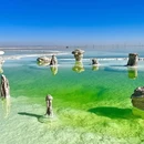 丽水市旅游 缩略图 9