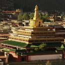 乌鲁木齐市旅游 缩略图 4