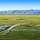 乌鲁木齐市旅游 缩略图 5