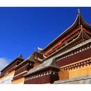 乌鲁木齐市旅游 缩略图 6