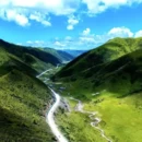 乌鲁木齐市旅游 缩略图 7