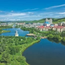 乌鲁木齐市旅游 缩略图 10