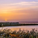 乌鲁木齐市旅游 缩略图 14