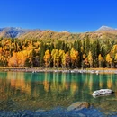 昆明市旅游 缩略图 3