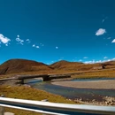 昆明市旅游 缩略图 6
