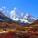 昆明市旅游 缩略图 7