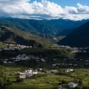 昆明市旅游 缩略图 8