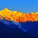 昆明市旅游 缩略图 9