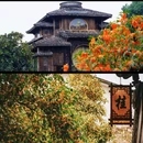 桂林市旅游 缩略图 1