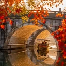 桂林市旅游 缩略图 2