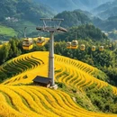 桂林市旅游 缩略图 4