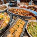 桂林市旅游 缩略图 3