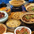 桂林市旅游 缩略图 5