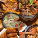 桂林市旅游 缩略图 7
