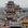 大同市