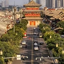 大同市旅游 缩略图 4