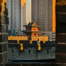 大同市旅游 缩略图 5