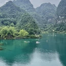 长沙市旅游 缩略图 2