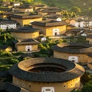 长沙市旅游 缩略图 3
