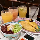 长沙市旅游 缩略图 5