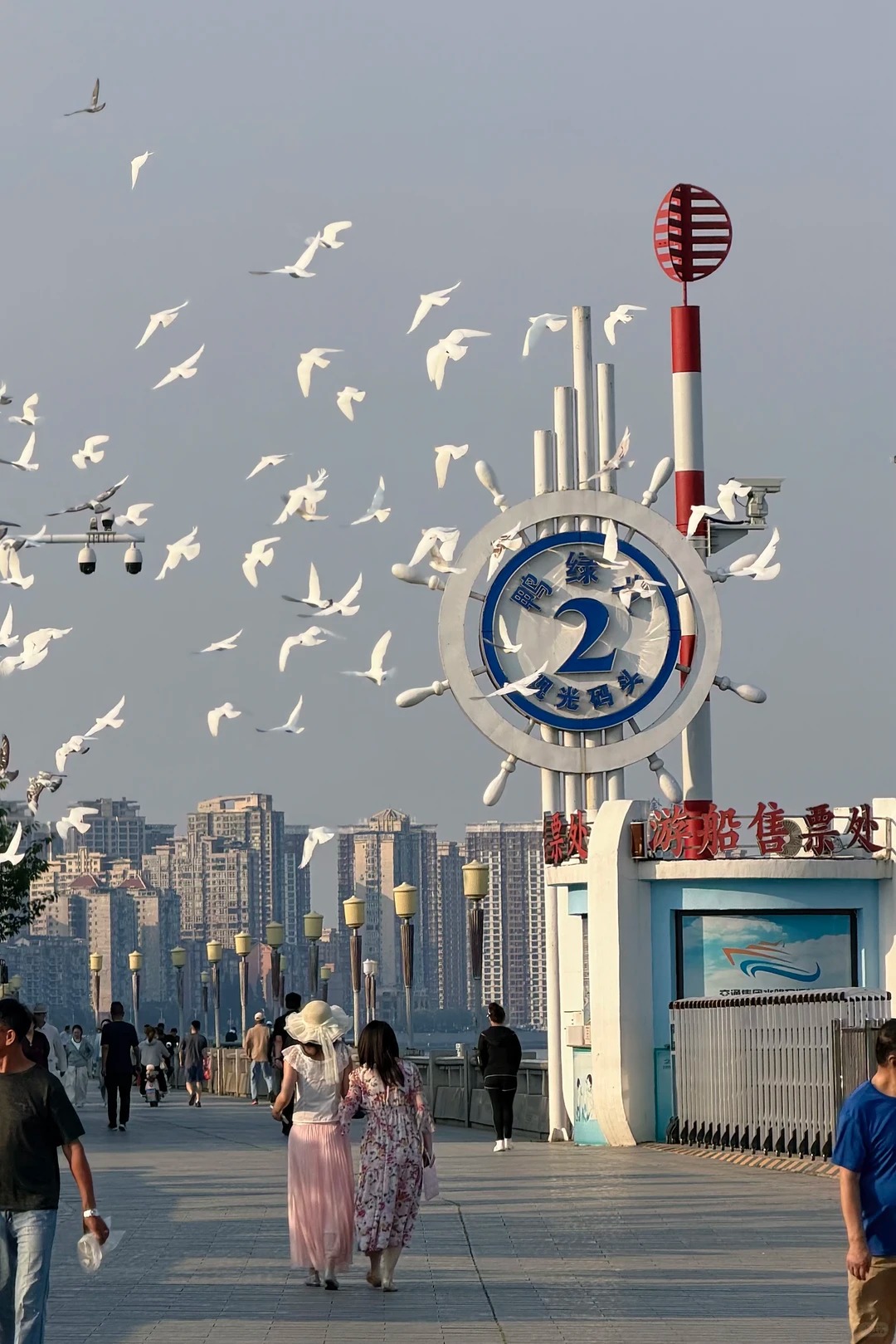 台州市旅游