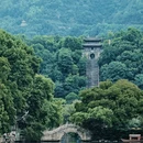台州市旅游 缩略图 5