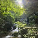 湖州市旅游 缩略图 2