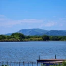 湖州市旅游 缩略图 3