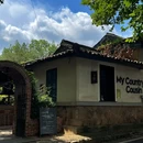 湖州市旅游 缩略图 4
