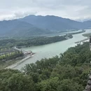 成都市旅游 缩略图 7