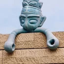 成都市旅游 缩略图 10