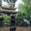 成都市旅游 缩略图 12