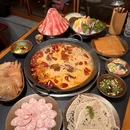 成都市旅游 缩略图 16