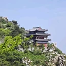 济南市旅游 缩略图 4