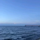 济南市旅游 缩略图 7