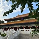 哈尔滨市旅游 缩略图 10