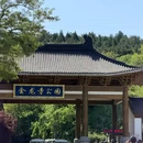 哈尔滨市旅游 缩略图 8