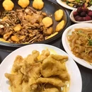 哈尔滨市旅游 缩略图 9