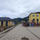 哈尔滨市旅游 缩略图 12