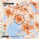 苏州市旅游 缩略图 1