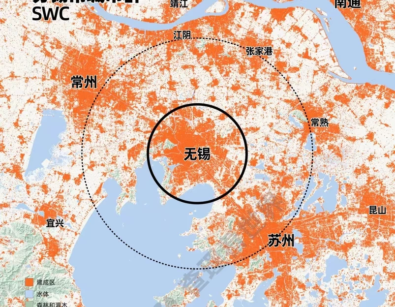 苏州市旅游 1