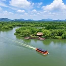 苏州市旅游 缩略图 4