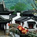 苏州市旅游 缩略图 3