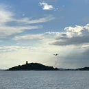 苏州市旅游 缩略图 5